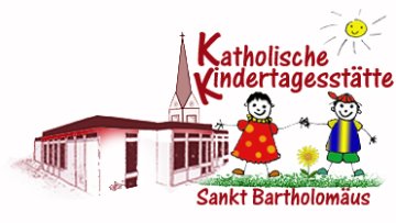 Katholische Kindertagesstätte St. Bartholomäus