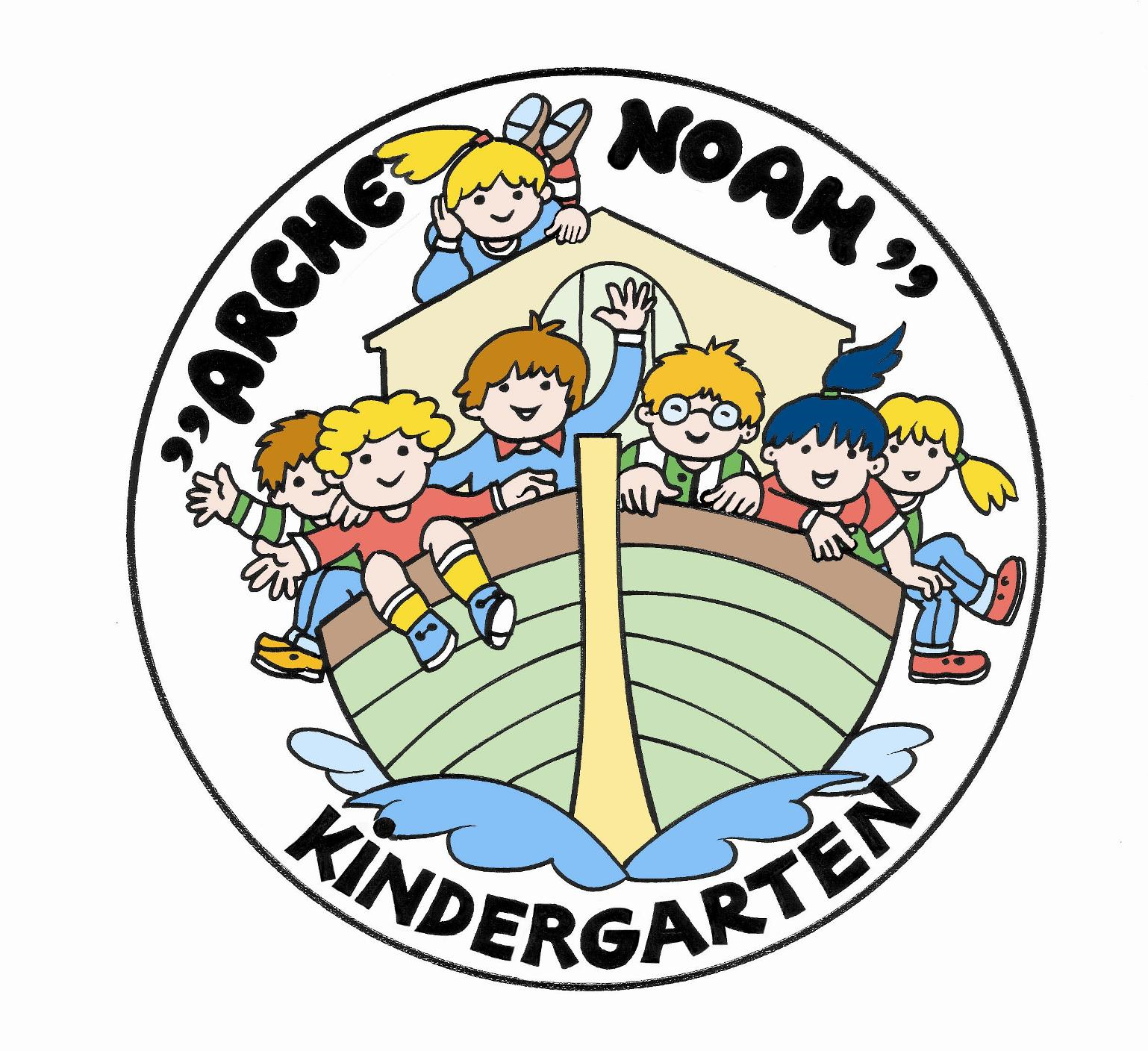 Katholische Kindertagesstätte Arche Noah