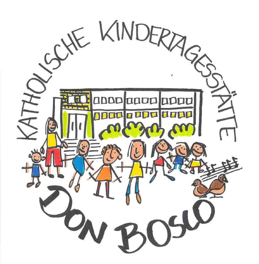 Katholische Kindertagesstätte Don Bosco