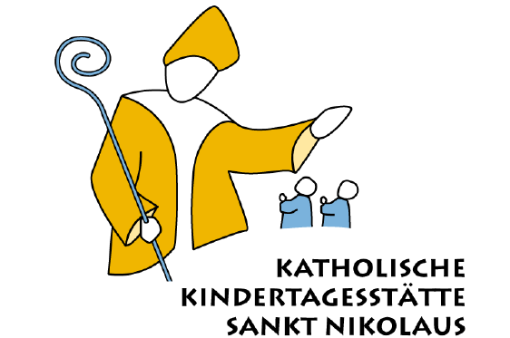 Katholische Kindertagesstätte St. Nikolaus