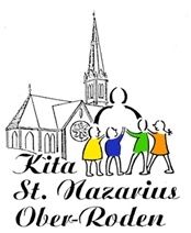 Katholische Kindertageseinrichtung St. Nazarius (c) Katholische Kindertageseinrichtung St. Nazarius, Rödermark Katholische Kindertageseinrichtung St. Nazarius