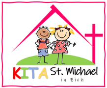 Katholische Kindertagesstätte St. Michael (c) Kita St. Michael, Eich Katholische Kindertagesstätte St. Michael