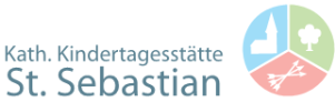 Katholische Kindertagesstätte St. Sebastian