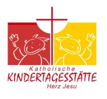 Katholische Kindertagesstätte Herz Jesu