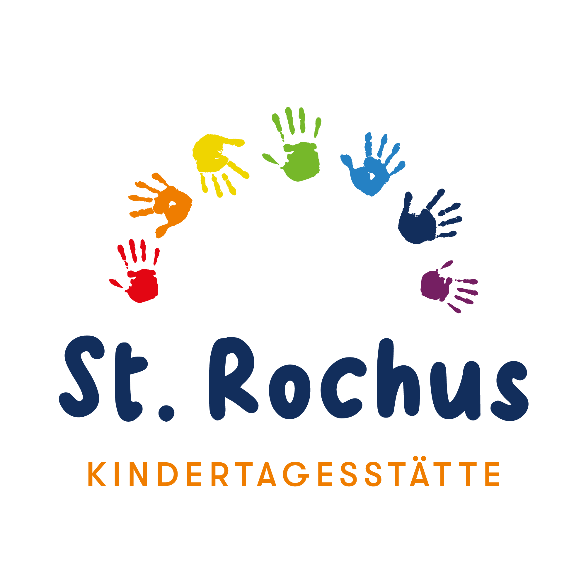 Katholische Kindertagesstätte St. Rochus