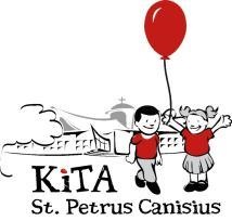Katholische Kindertagesstätte St. Petrus Canisius (c) Kita St. Petrus Canisius Mainz Katholische Kindertagesstätte St. Petrus Canisius
