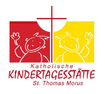 Katholische Kindertagesstätte St. Thomas Morus