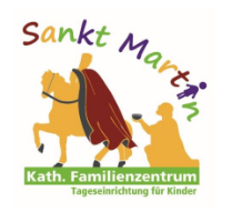 Katholische Kindertagesstätte St. Martin